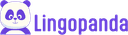 Lingopanda