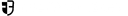 Fakeface