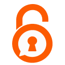 Open Spoken AI
