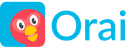Orai Com