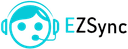 EZSync