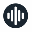 Alexaudiobutler Com