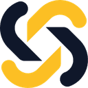 Setsmart