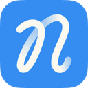 Notewise - AI Notes, PDF, Docs