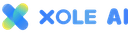 Xole AI Image Generator