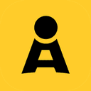Yourteacher AI
