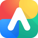 Arold AI Assistant for Airbnb