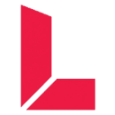 LumiMusic