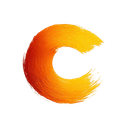 ColorMe.ai：Free AI Coloring Page Generator