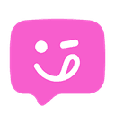 Juicychat