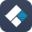 Wondershare Recoverit AI Data Recovery