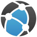 TIM PG