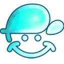 ColorifyAI