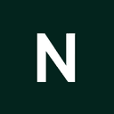 Nabla