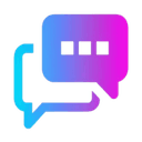 Free AI Chatbot Image Generator