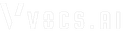 Vocs AI