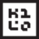 Kilo Code
