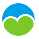 Undress AI Tool