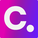 Checksub Com