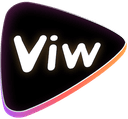 Image To Video AI Try It Free Online