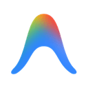 Google Antigravity
