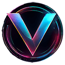 Vadu AI