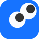Seekee - Ai Search & Assistant
