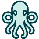 AI Video API