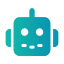 Docsbot AI