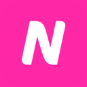 Nim Video
