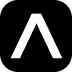 Artificial Studio AI