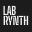 Labrynth AI
