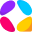 Appflowy Open Source Notion Alternative