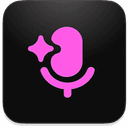 Talktastic