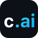 Cvoice AI