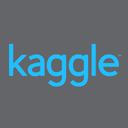 Kaggle AI