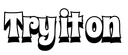 Tryitonai