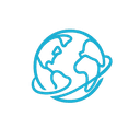 Earth Zoom Out AI