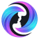 Video Swap