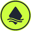Visibilityrank