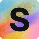 Sectionschool Com