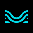Moises: The Musician's AI App