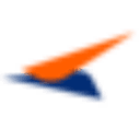 BTInsights