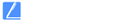 BlogTopics.net