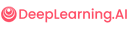 DeepLearning.AI
