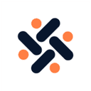 Typecast - AI Voice Maker