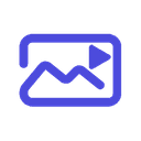 AI Image To Video Generator
