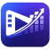 Video Upscaler