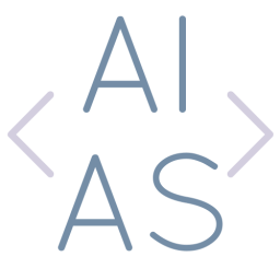 AI Apparel