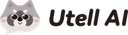 Utell AI